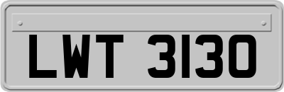 LWT3130