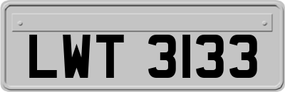 LWT3133