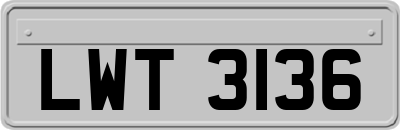 LWT3136