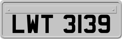 LWT3139