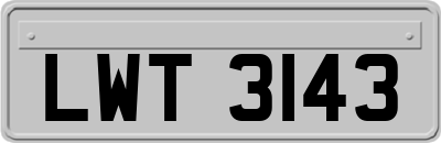 LWT3143