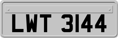 LWT3144