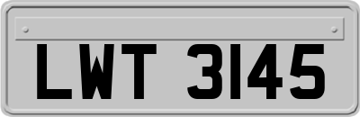 LWT3145