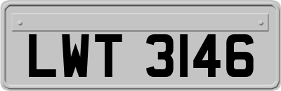 LWT3146