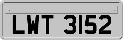 LWT3152