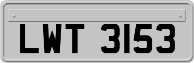 LWT3153