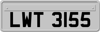 LWT3155