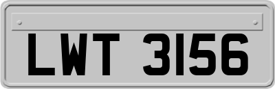 LWT3156