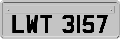 LWT3157