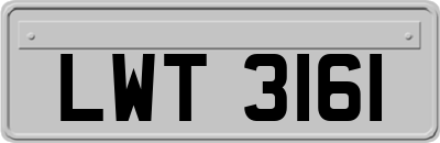 LWT3161