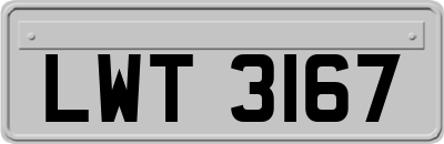 LWT3167