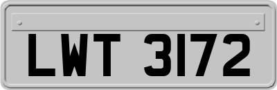 LWT3172