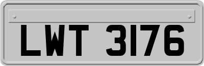 LWT3176