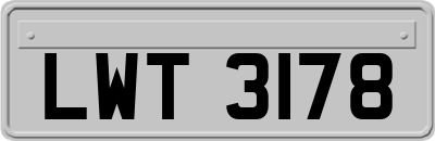 LWT3178