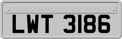 LWT3186