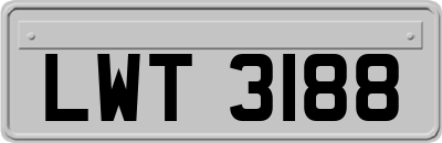 LWT3188