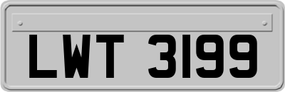 LWT3199