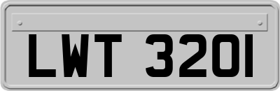 LWT3201