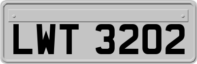 LWT3202