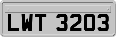 LWT3203