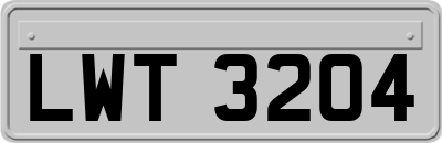 LWT3204