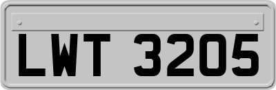 LWT3205