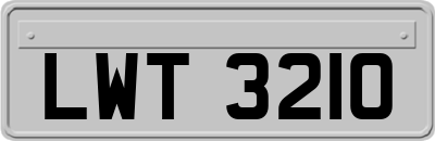 LWT3210