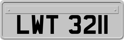 LWT3211