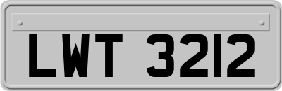 LWT3212