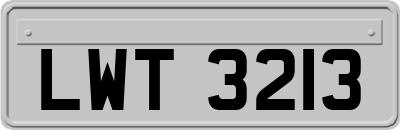 LWT3213