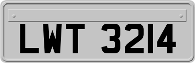 LWT3214