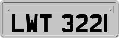 LWT3221