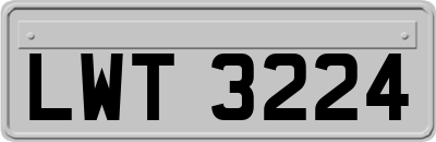 LWT3224