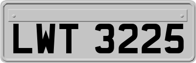 LWT3225