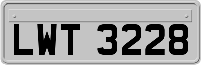 LWT3228