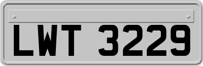 LWT3229