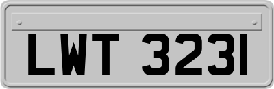 LWT3231