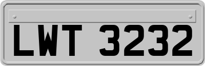 LWT3232