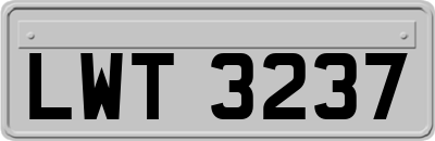 LWT3237