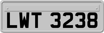 LWT3238