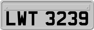 LWT3239