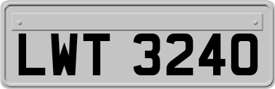 LWT3240