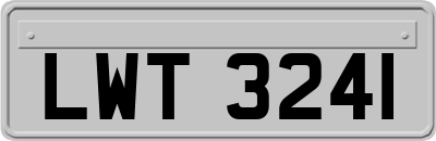 LWT3241