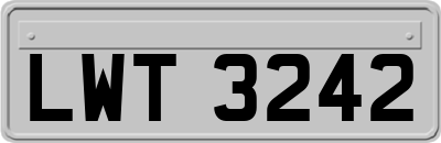 LWT3242