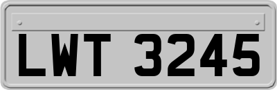 LWT3245