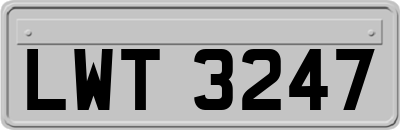 LWT3247