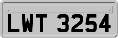 LWT3254