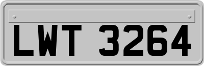 LWT3264