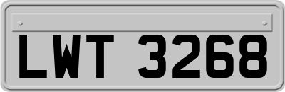 LWT3268