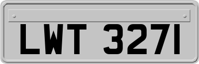 LWT3271